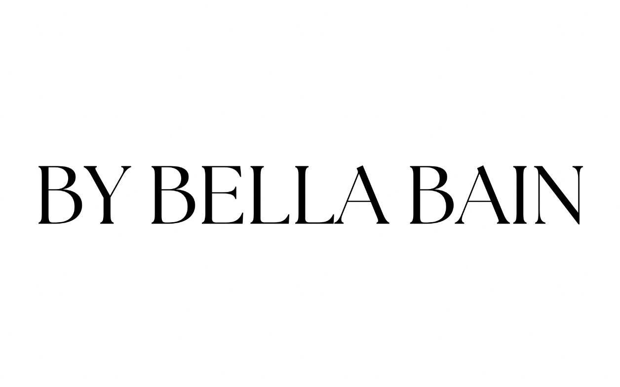 By Bella Bain